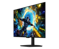 Samsung Odyssey G7 S32HG730SUX G73SH - 1535308 - zdjęcie 7